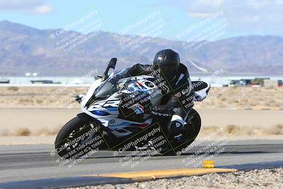 media/Feb-04-2024-SoCal Trackdays (Sun) [[91d6515b1d]]/7-Turn 9 Inside (1140am)/